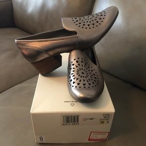Anne Klein AK7Jinni (Women’s Size 8M)